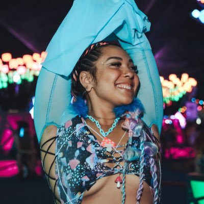 reneemarriee Profile Picture