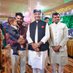 sumit (@sumitpawar8878) Twitter profile photo sumit (@sumitpawar8878) Twitter profile photo