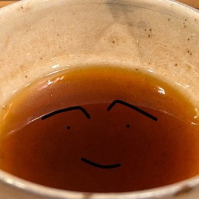 calista_888's profile picture. 