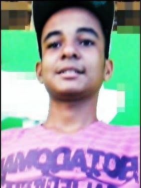 Picture