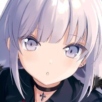うらたあさお🕊お仕事募集中 (@asaorando) 's Twitter Profile