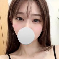 みさとさぶ (@chodelum) 's Twitter Profile Photo