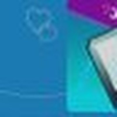 AshleyFuen31971's profile picture. 皆さんこんにちは！ゲーム フェイト/グランドオーダー を楽しもう。フォロー歓迎＆応援ありがとう