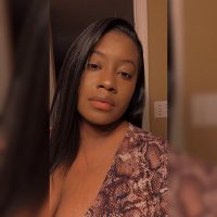 S.W.A.N.G (@kuntry__grammar) 's Twitter Profile