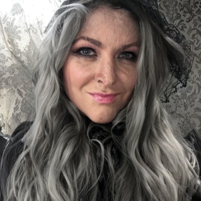 Enchantress, Priestess, Goddess, Witch, Truth Teller.