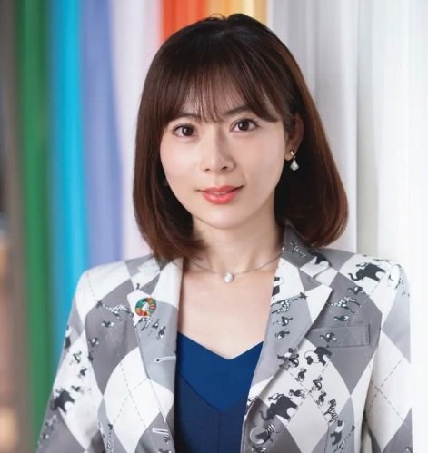 rjc8542uisi's profile picture. 经济分析师、作家、好莱坞研究生院客座副教授、日本金融经济研究所代表所长