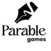 Parable Games - ION Heart Coming Summer 2024 (@GamesParable) Twitter profile photo