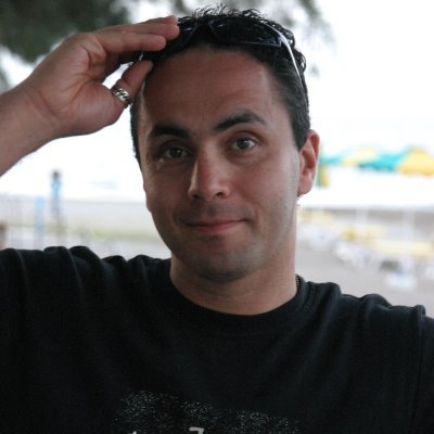 sanderhamburger's profile picture. Internet entrepreneur, stock trader, ultralight pilot, legal counselor, and Spain property investor. Intolerant for losers of any kind.  calling names is block