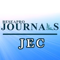 Journal of Ecology and Conservation(@ReseaproJEC) 's Twitter Profile Photo