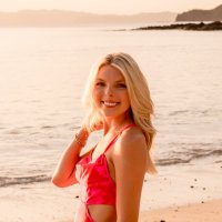 macy (@macyshirley4) 's Twitter Profile