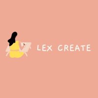 Lex Create Studio 🎨(@lexcreatestudio) 's Twitter Profile Photo