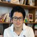 せきぐち | 経理人材サポーター📣 | 公認会計士 (@ma__sekiguchi) Twitter profile photo せきぐち | 経理人材サポーター📣 | 公認会計士 (@ma__sekiguchi) Twitter profile photo