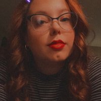 Sara 👻 (@sarabanara97) 's Twitter Profile Photo