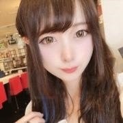 19🚺  160  えろいひと募集中  見せ合いしたい  やさしくしてください  優しい人が好き
🦢  https://t.co/BrNL3ydLH4