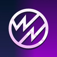 One World Nation (Halted Temporarily) (@cryptoverseown) 's Twitter Profile Photo One World Nation (Halted Temporarily) (@cryptoverseown) 's Twitter Profile Photo