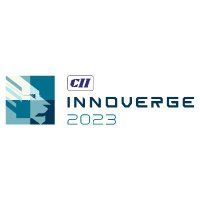 CII India Innovation Summit- Innoverge 2023(@CIISummit1) 's Twitter Profile Photo