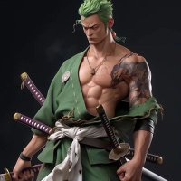 0xEnvioKretekXYZ (Ledgity Airdrop) (@02mardyansah) 's Twitter Profile