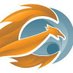 Eastmark High School Girls Flag Football (@ehs_flag_fb) Twitter profile photo Eastmark High School Girls Flag Football (@ehs_flag_fb) Twitter profile photo