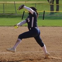 kayla carrillo (@kaylacarrillo_5) 's Twitter Profile
