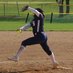 kayla carrillo (@kaylacarrillo_5) Twitter profile photo kayla carrillo (@kaylacarrillo_5) Twitter profile photo