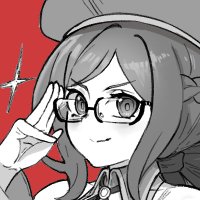Crescent Sun (クレセント・サン) 🥐 (@_crescentsun) Twitter profile photo