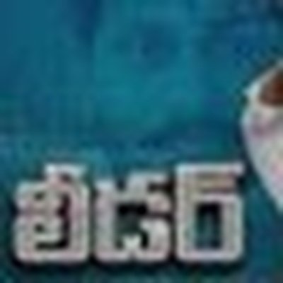こんにちは!好きなものをシェアするのが大好きです。誰かと相互フォローしてお話ができたら嬉しいです