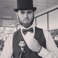 Reid Furlong (@teacherfurlong) 's Twitter Profile Photo Reid Furlong (@teacherfurlong) 's Twitter Profile Photo