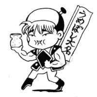 カークン☺️ (@rally_carkun) 's Twitter Profile Photo カークン☺️ (@rally_carkun) 's Twitter Profile Photo