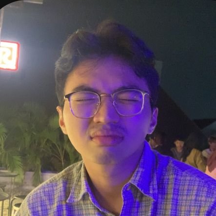 cem mana la kau ni
