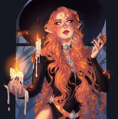 ▁ ▄ ▅ ▆ ▇ █ 🎀| 𝐼'𝓂 𝓁💍𝓈𝒾𝓃𝒶🙈𝐿𝒱𝐿 𝟤3❤️🔥| 𝒟𝒾𝑔𝒾𝓉𝒶𝓁 𝒶𝓇𝓉 |🖌️𝒞🌺𝓂𝓂𝒾𝓈𝓈𝒾o𝓃 : ❀𝓅𝑒𝓃 _ 𝐿💗𝒱𝐸 𝒯o 𝒟𝑅𝒜𝒲 𝐹𝐹𝒳𝐼𝒱 CHARACTERS 🌈🎨✨