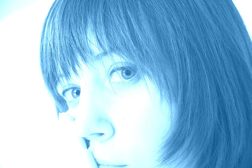 lalaura's profile picture. 