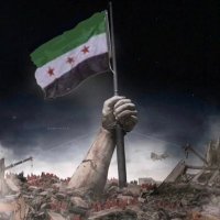 Bassam (@bassamb36613255) 's Twitter Profile