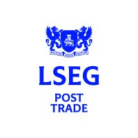 Regulatory Reporting (formerly UnaVista) (@lseg_reporting) 's Twitter Profile