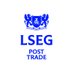 Regulatory Reporting (formerly UnaVista) (@lseg_reporting) Twitter profile photo Regulatory Reporting (formerly UnaVista) (@lseg_reporting) Twitter profile photo