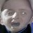 peterdidntbuyit's profile image