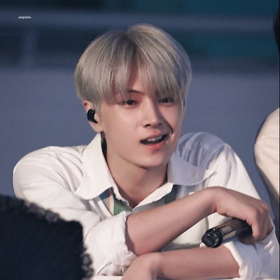 🏁 《@ENHYPEN_members 》 ִֶָ࣪ 。สลิ่มตึกเช่าฮะ⭒🏩 ꒰𝓙𝓪𝔂🐈⬛ 𝓝𝓲𝓴𝓲🐆 ꒱🗯˳ BTS〚 𝒮𝑒𝑜𝓀 𝒿𝒾𝓃🐹〛