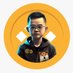 CryptoGemsCalls x1000🚀 (@bscgemsx1000) Twitter profile photo CryptoGemsCalls x1000🚀 (@bscgemsx1000) Twitter profile photo
