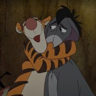 fionashaw_07's profile picture. 