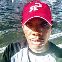 H. Quinn Anderson (@quinn1907) 's Twitter Profile