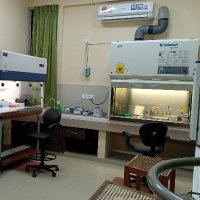 Diagnostic and Research Virology Laboratory - UoP (@drvluop) 's Twitter Profile