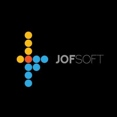 jofsoft Profile Picture