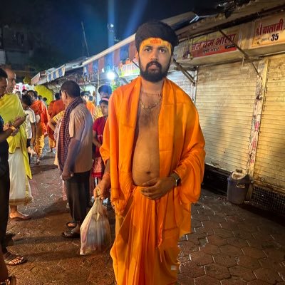 Prakashraj_703's profile picture. 