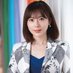 助手 馬渕真理子 (@lpyzk01hxa) Twitter profile photo 助手 馬渕真理子 (@lpyzk01hxa) Twitter profile photo