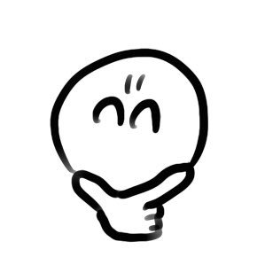 AKさんのプロフィール画像