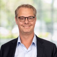 Bastiaan Starink (@bastiaanstarink) 's Twitter Profile