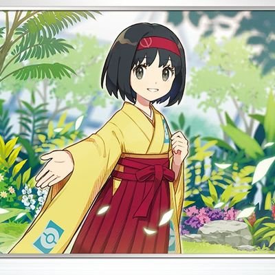 t0rek4_l0ve's profile picture. ポケカ151きっかけでトレカ開封始めました😎他にもワンピカ、遊戯王も👍✨
引き弱代表です😇