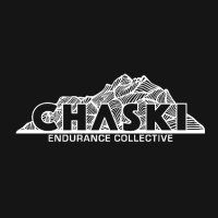 Chaski Endurance Collective(@chaskiendurance) 's Twitter Profile Photo