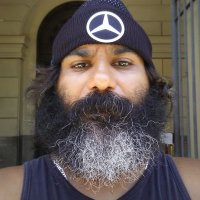 Xingu (@deliverybronx) 's Twitter Profile