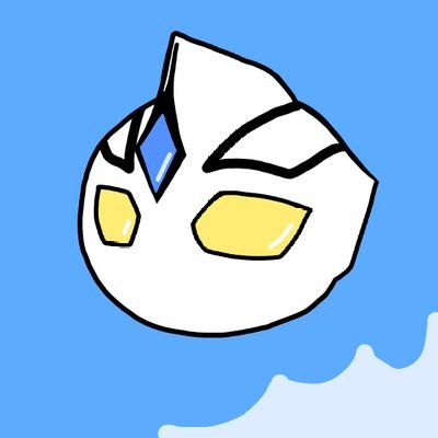 ひろとさんのプロフィール画像