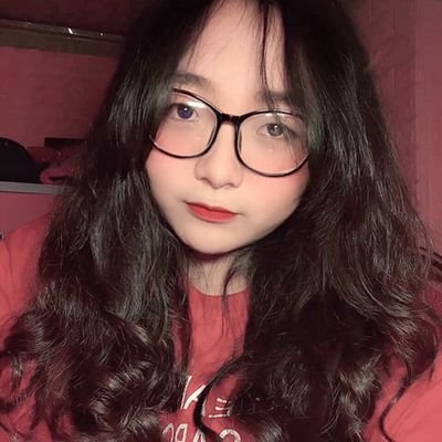 barzudahake8's profile picture. Award-winning twitter scholar. Music nerd. Social media maven. General internet fanatic.